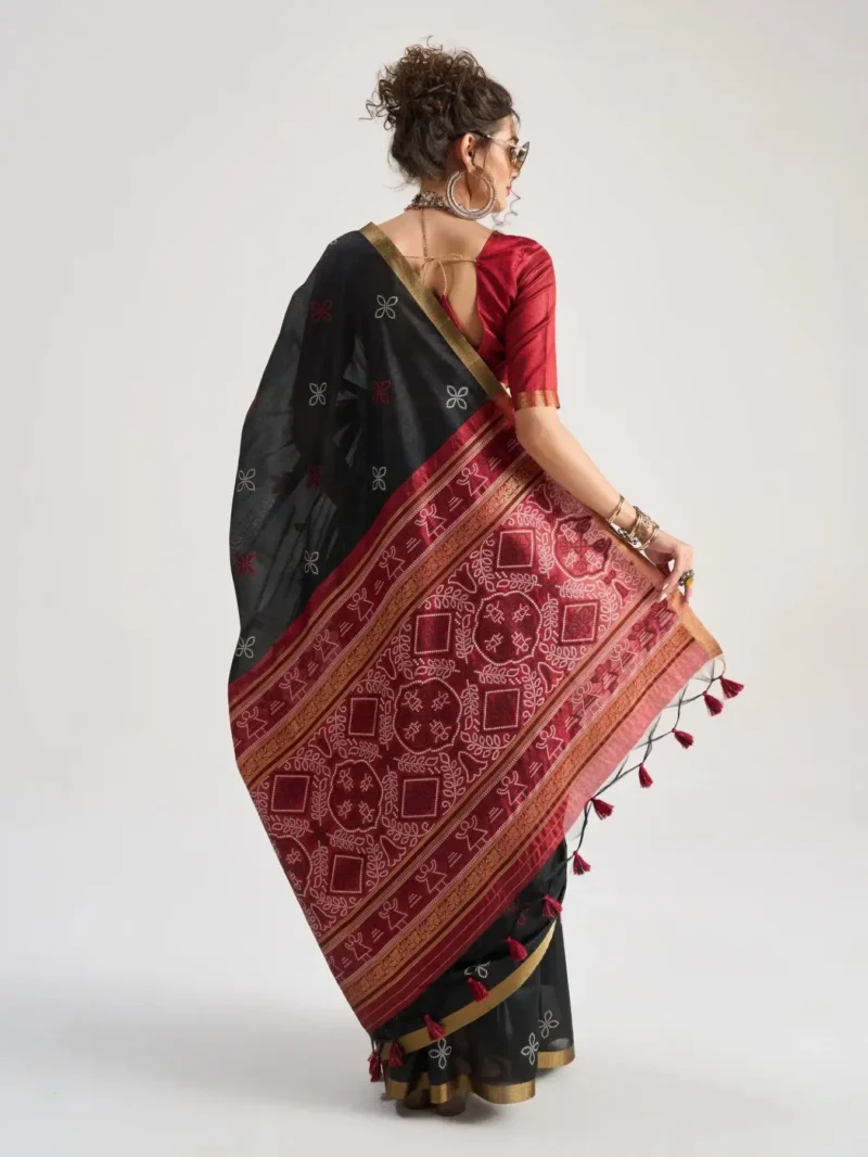 Shot030989_bc65ed0d 493b 4d51 A5ef 380b30f169e3