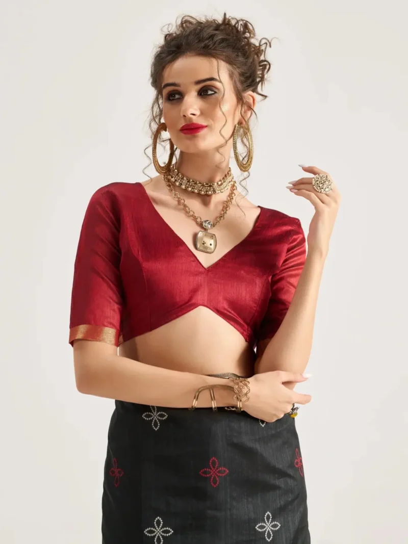 Shot031024_c094c625 982d 439f 89f2 51a595306409