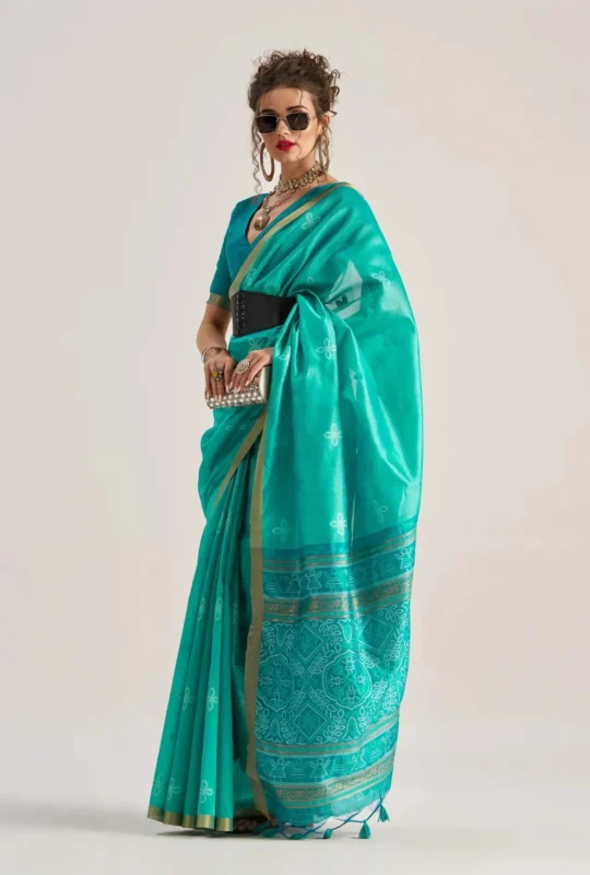 Shot031110_f10cef25 7330 4378 A8f5 5c2cb3163d95