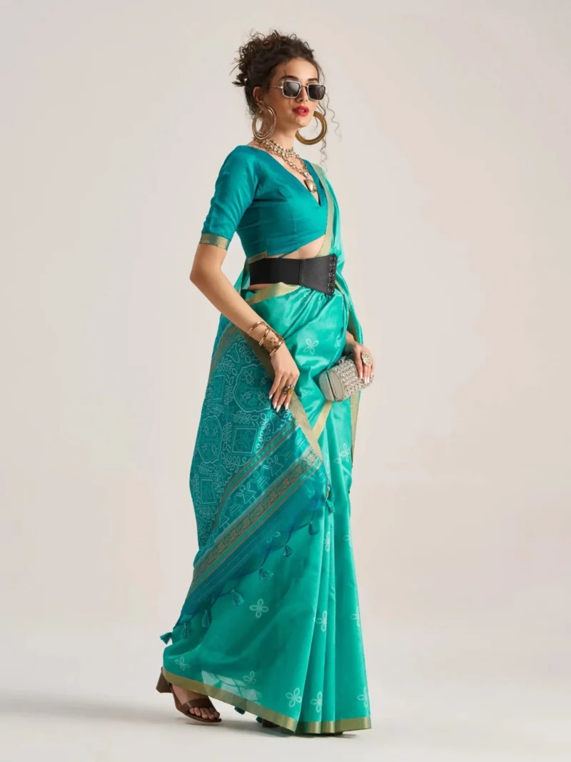 Shot031119_8ff3bf96 9eba 42ca 9e4a 2193ad6884a6