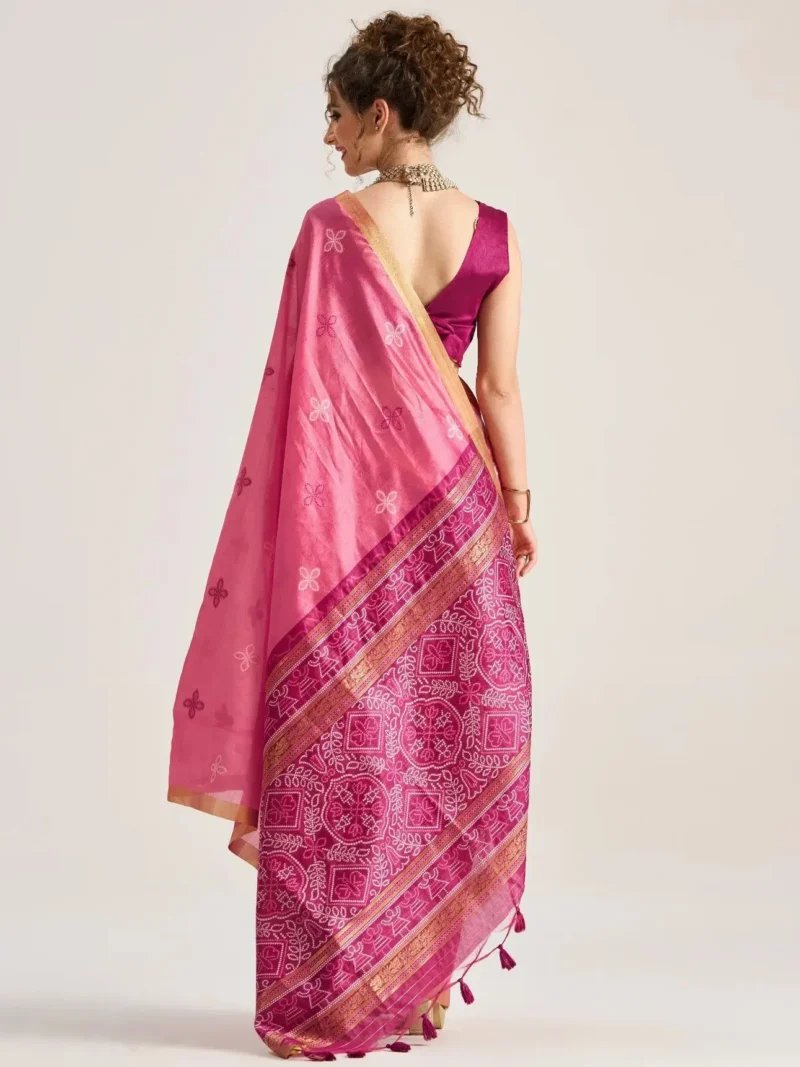 Shot031286_4dee5a71 D365 42c0 9325 Ff075a8371ff