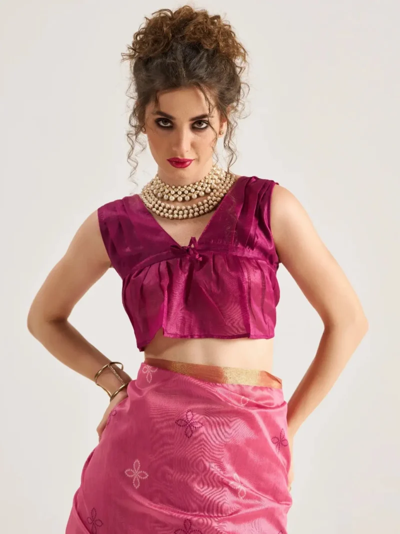 Shot031292_63511dcf 3d7f 463f Ba70 99553a7fc08e