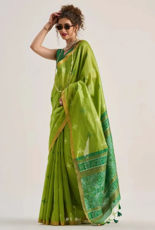 Shot031304_a8a75178 D193 4a25 A020 0ef3833fb20e