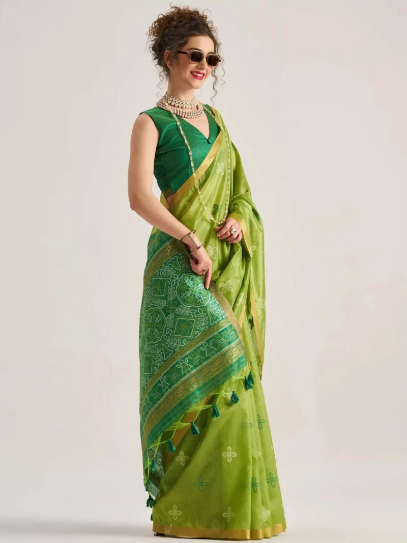 Shot031308_63098947 922c 4b19 90ff 650663fba70c