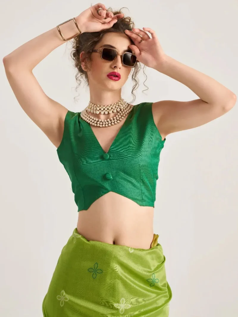 Shot031317_f9be3d16 2f8f 4b6f Baf6 890af86122e2