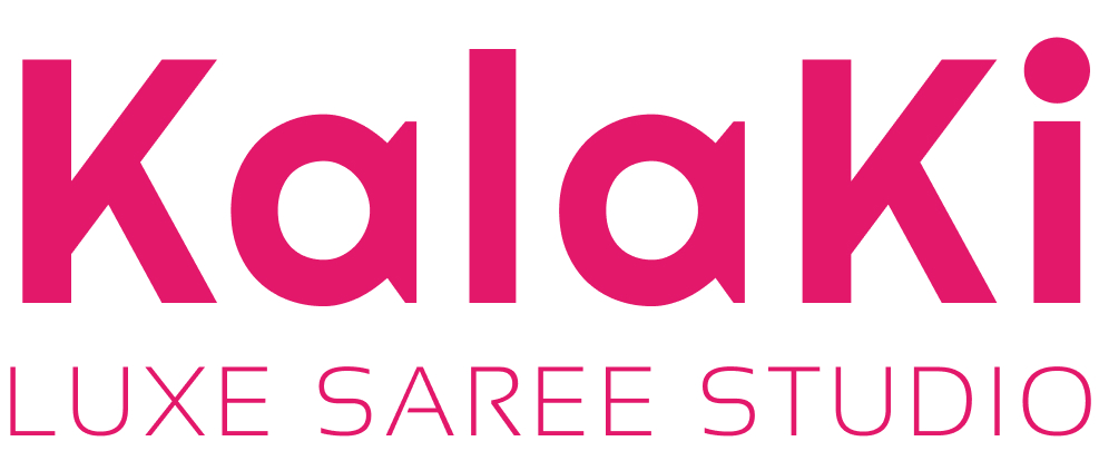 kalaki