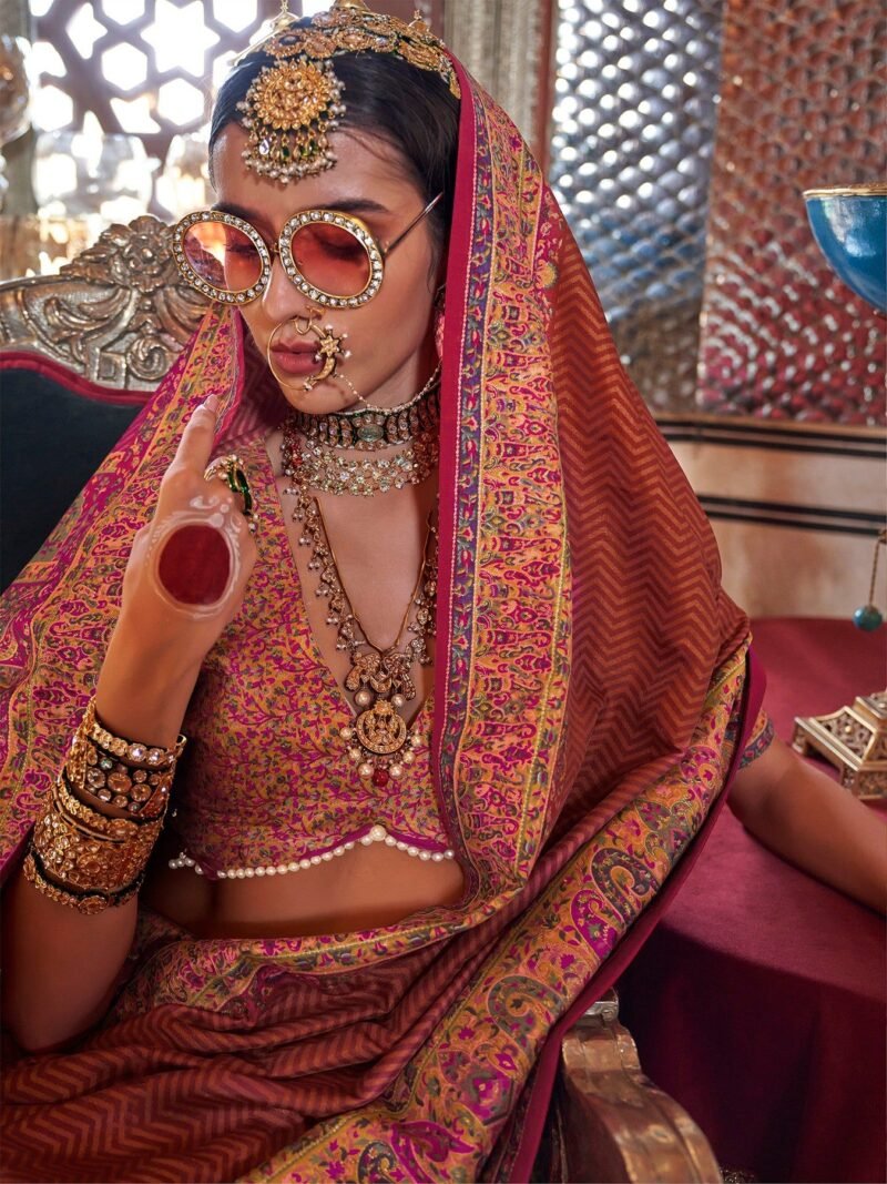 Rcrw4501_1_1800x1800 1