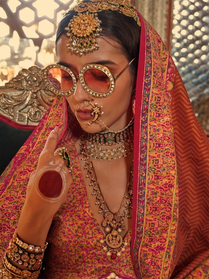 Rcrw4501_2_1800x1800 1