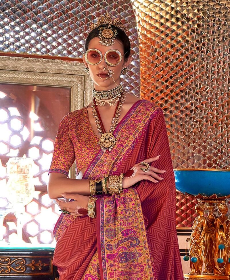 Rcrw4501_3_1800x1800 1