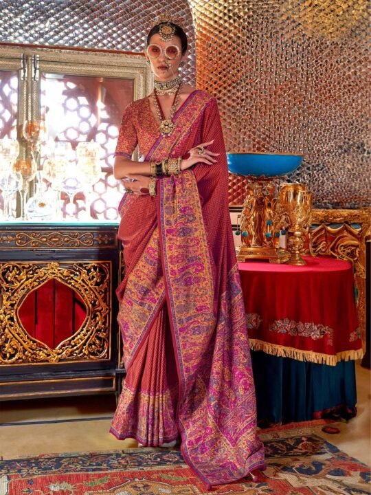 Rcrw4501_8fcb3ee7 5b33 4943 B459 7fafe354e12b_1800x1800 1