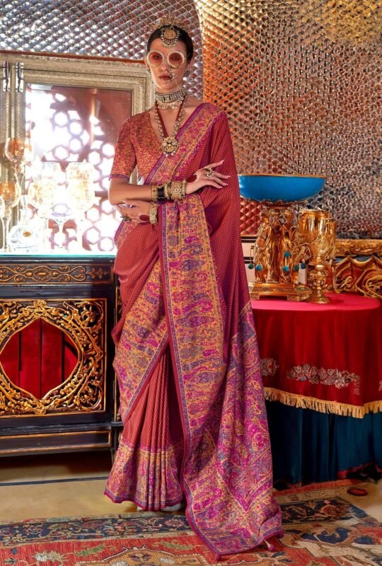 Rcrw4501_8fcb3ee7 5b33 4943 B459 7fafe354e12b_1800x1800 1