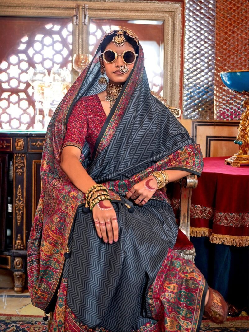 Rcrw4502_1_1800x1800 1