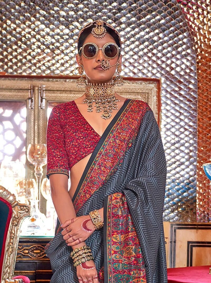 Rcrw4502_2_1800x1800 1