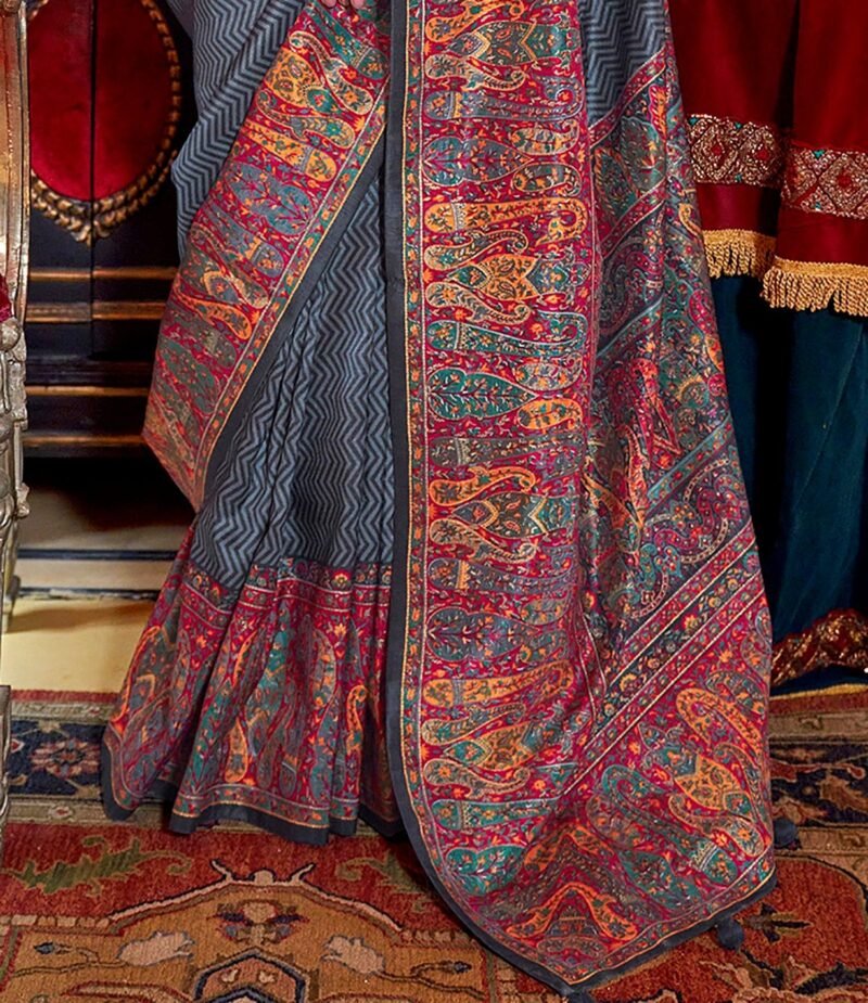 Rcrw4502_3_1800x1800 1