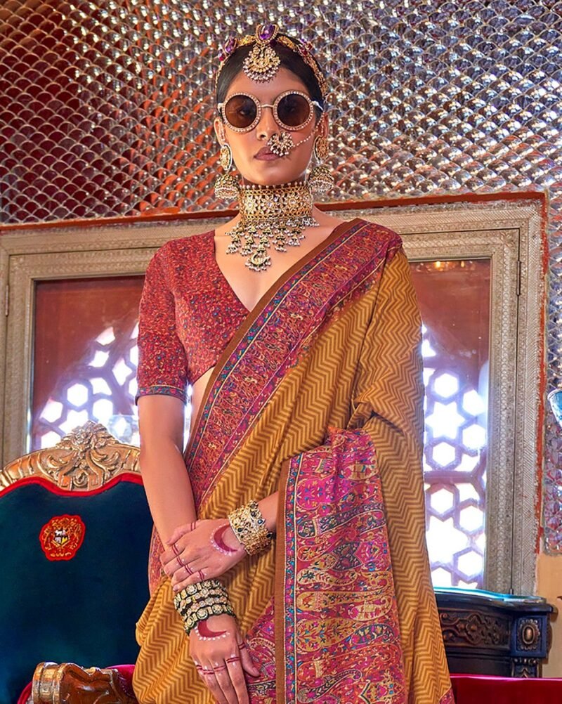 Rcrw4503_2_1800x1800 1