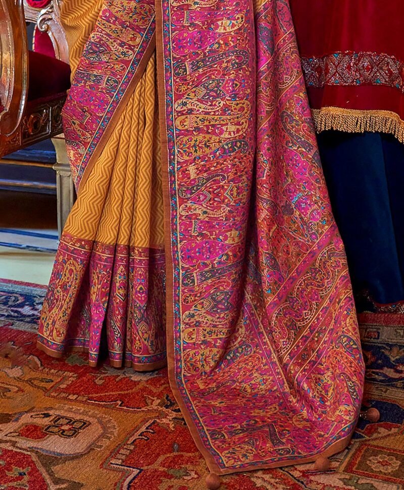 Rcrw4503_3_1800x1800 1