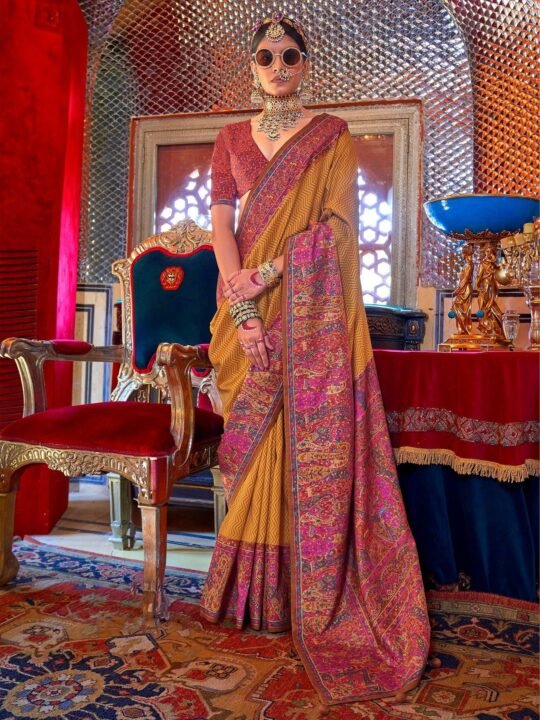 Rcrw4503_cd6a7049 8110 4a79 8cdb D32776fc5f7a_1800x1800 1