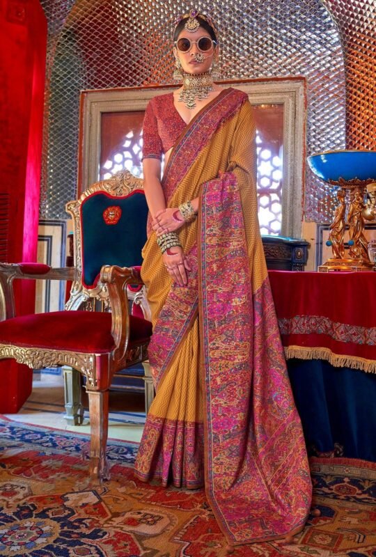 Rcrw4503_cd6a7049 8110 4a79 8cdb D32776fc5f7a_1800x1800 1