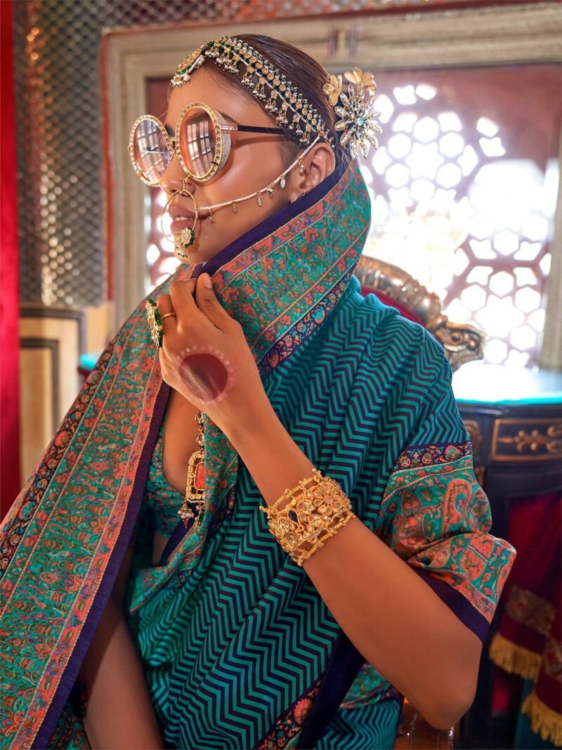 Rcrw4504_1_1800x1800 1