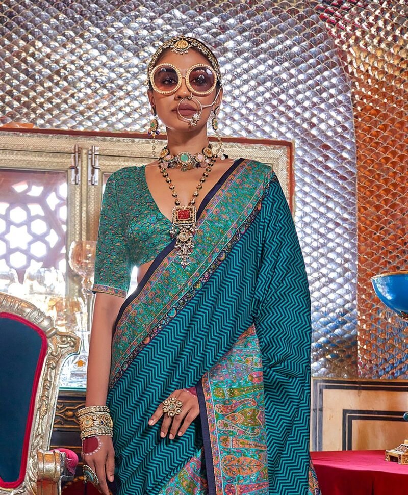 Rcrw4504_2_1800x1800 1