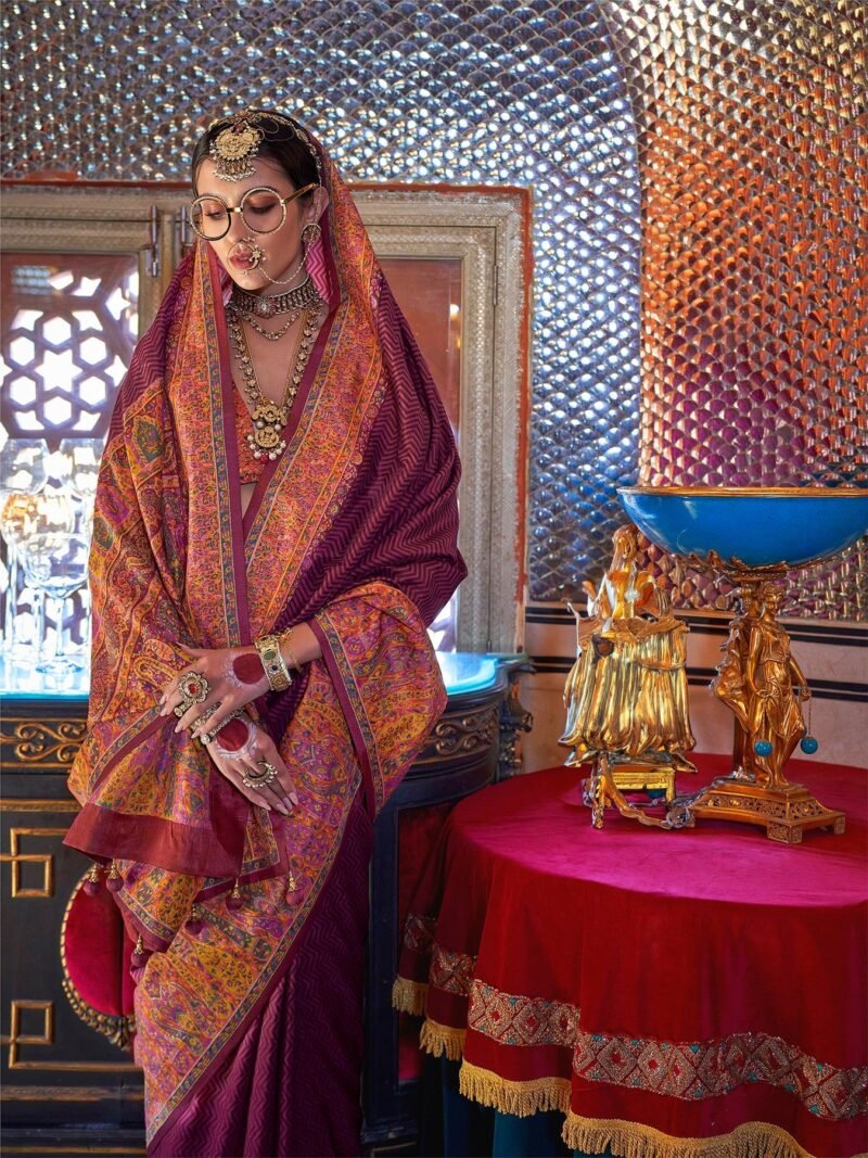 Rcrw4505_1_b0560d6d 9dbc 471c 8acd 56f55c399cb6_1800x1800 1