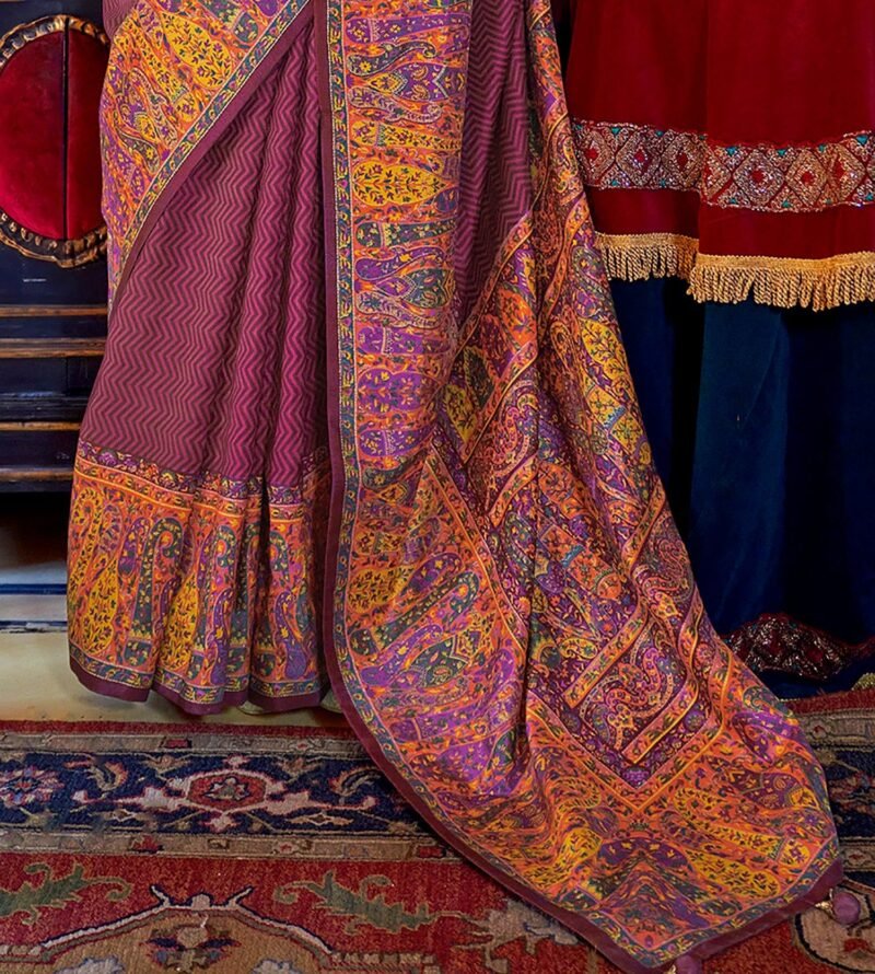 Rcrw4505_3_1800x1800 1