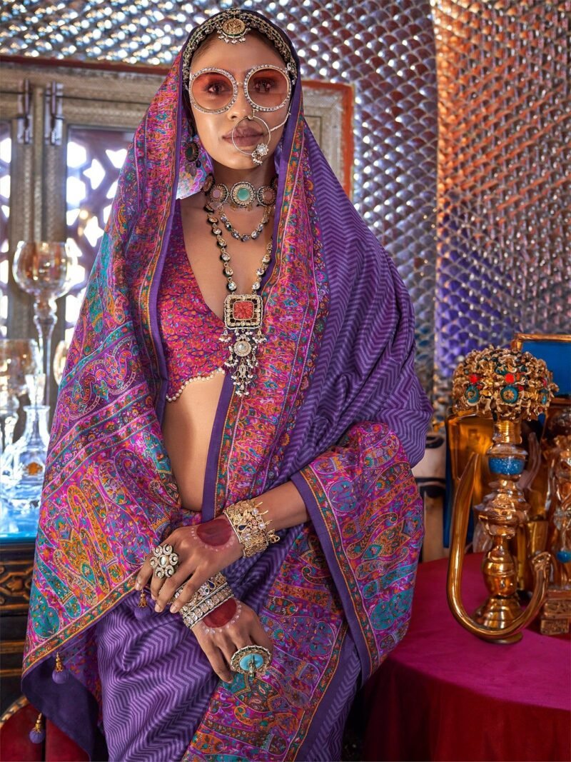 Rcrw4506_1_1800x1800 1