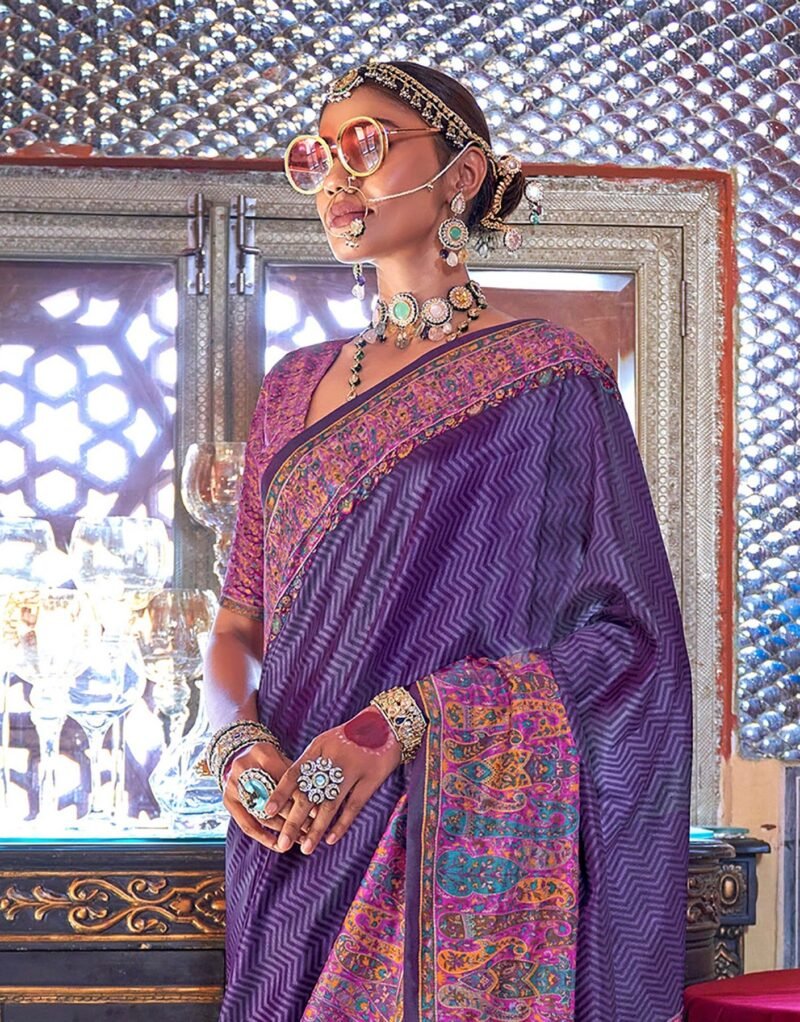 Rcrw4506_2_1800x1800 1