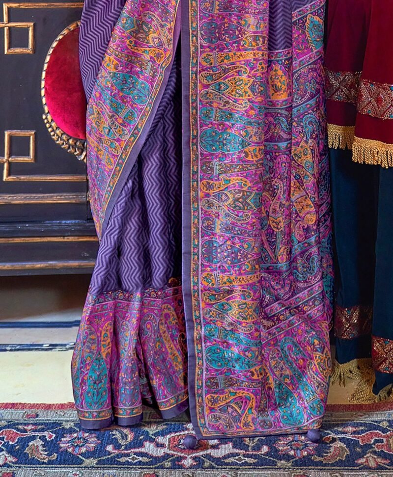 Rcrw4506_3_1800x1800 1