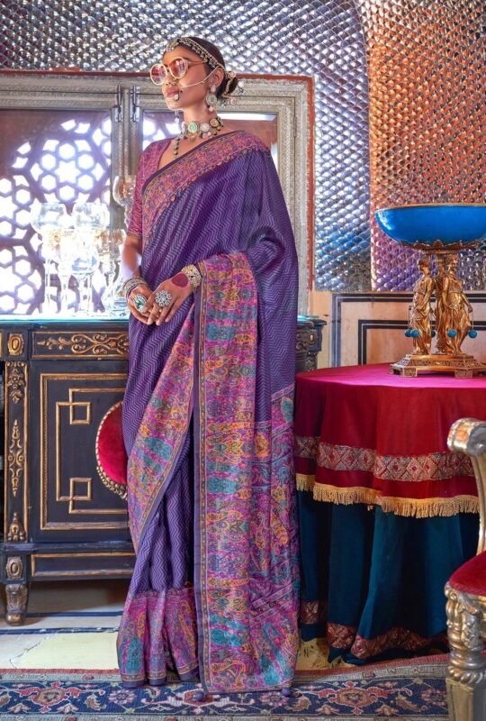 Rcrw4506_b0c3b584 7aa6 439a Acc3 971f00a3bbb0_1800x1800 1