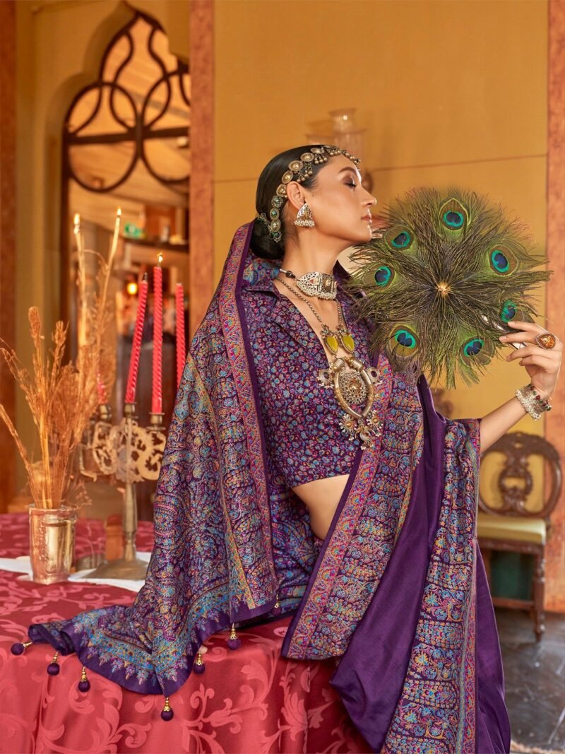 Rcrw5501_1_2a28fa74 130c 4330 91af 0be784d2f256_1800x1800