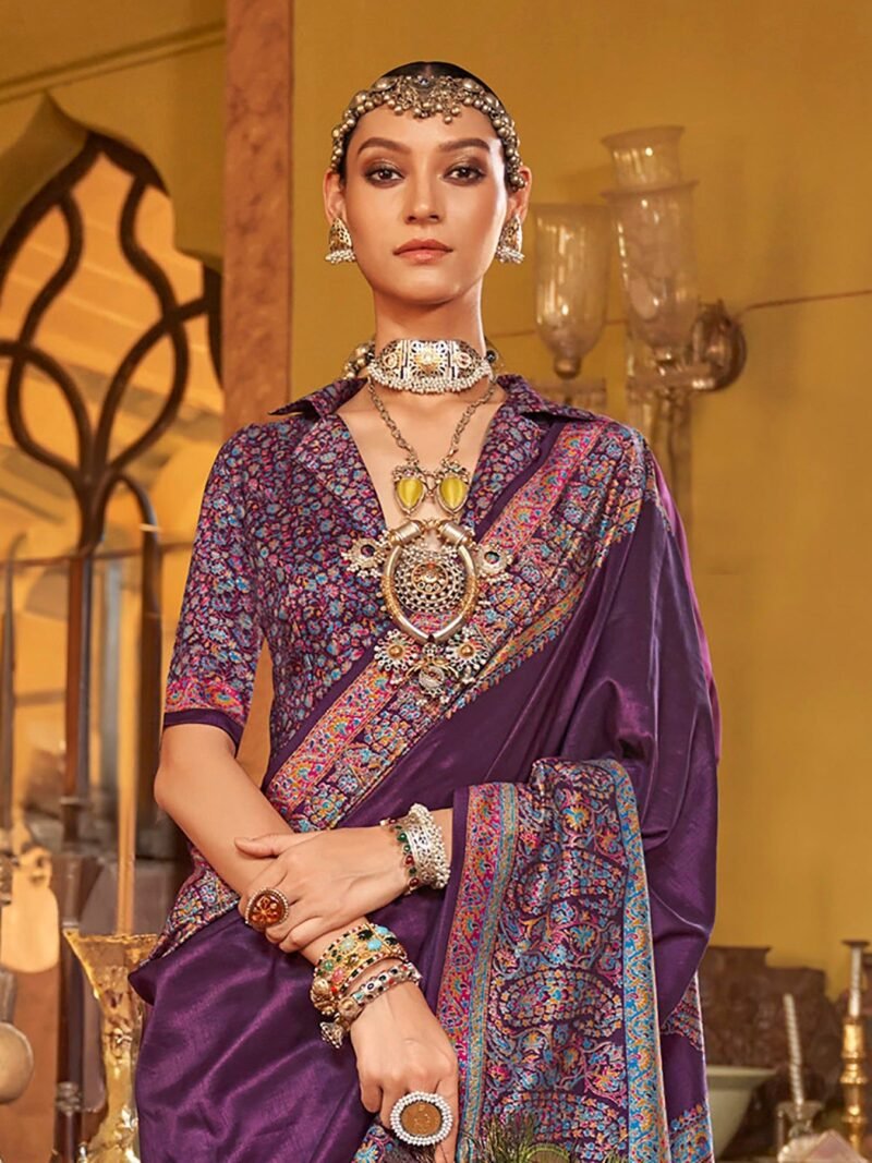 Rcrw5501_2_c7edc76d D034 49e0 9739 08d64abed406_1800x1800