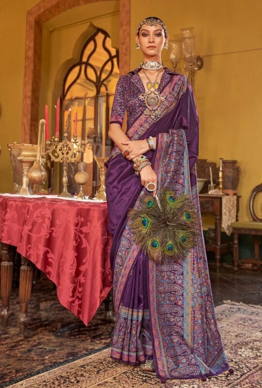 Rcrw5501_bf70aeb6 Df4c 44d3 9803 D5d5347b2b00_1800x1800