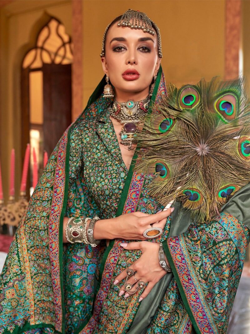 Rcrw5502_1_1800x1800