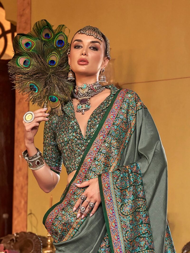 Rcrw5502_2_1800x1800