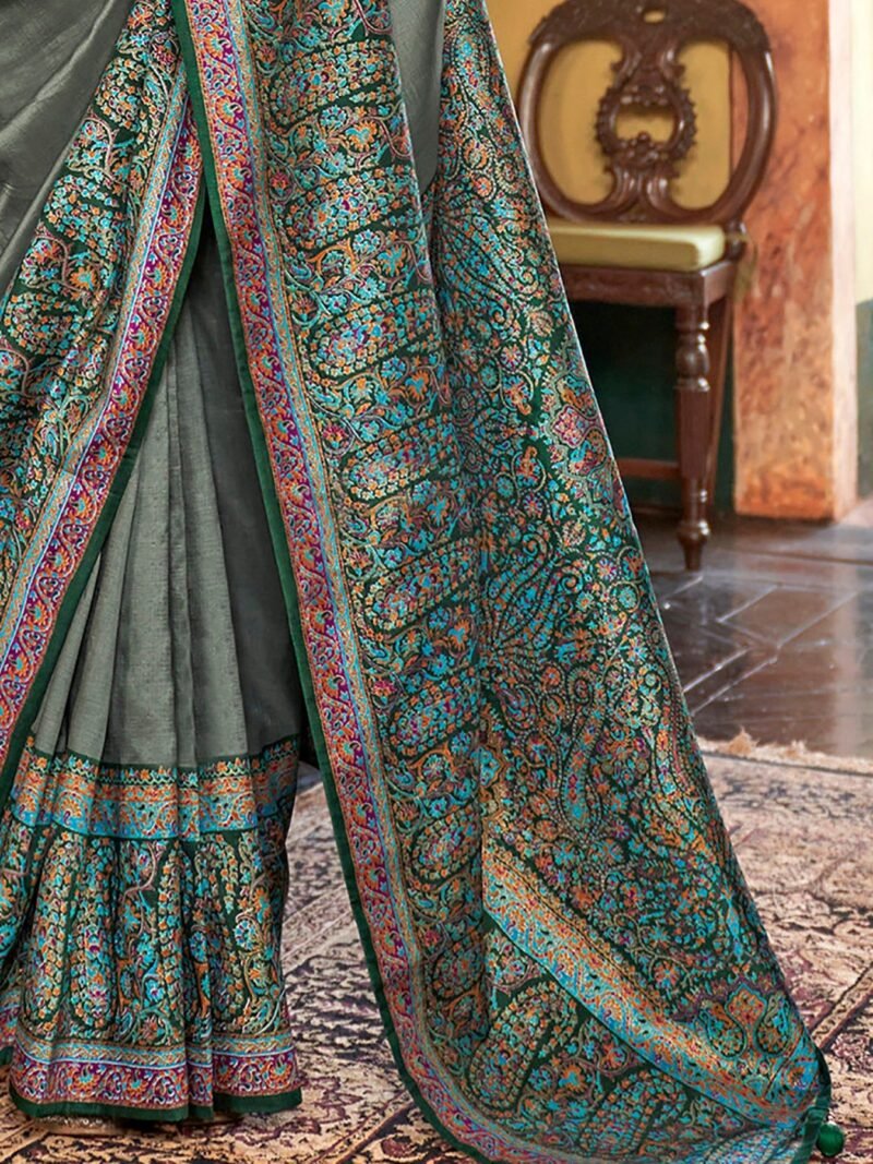 Rcrw5502_3_1800x1800