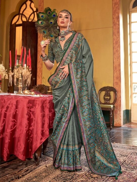 Rcrw5502_40a6e249 Bb74 4e20 B2f9 3c87ed4398ff_1800x1800