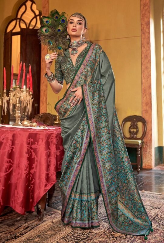 Rcrw5502_40a6e249 Bb74 4e20 B2f9 3c87ed4398ff_1800x1800