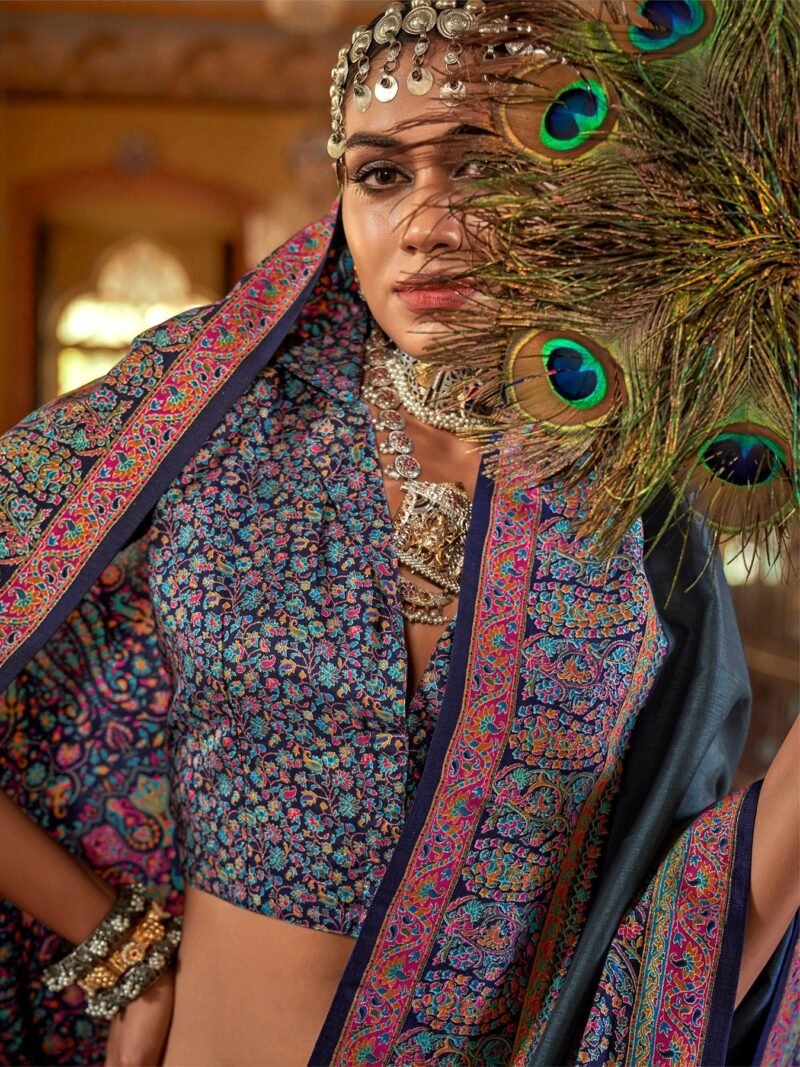 Rcrw5503_1_1800x1800