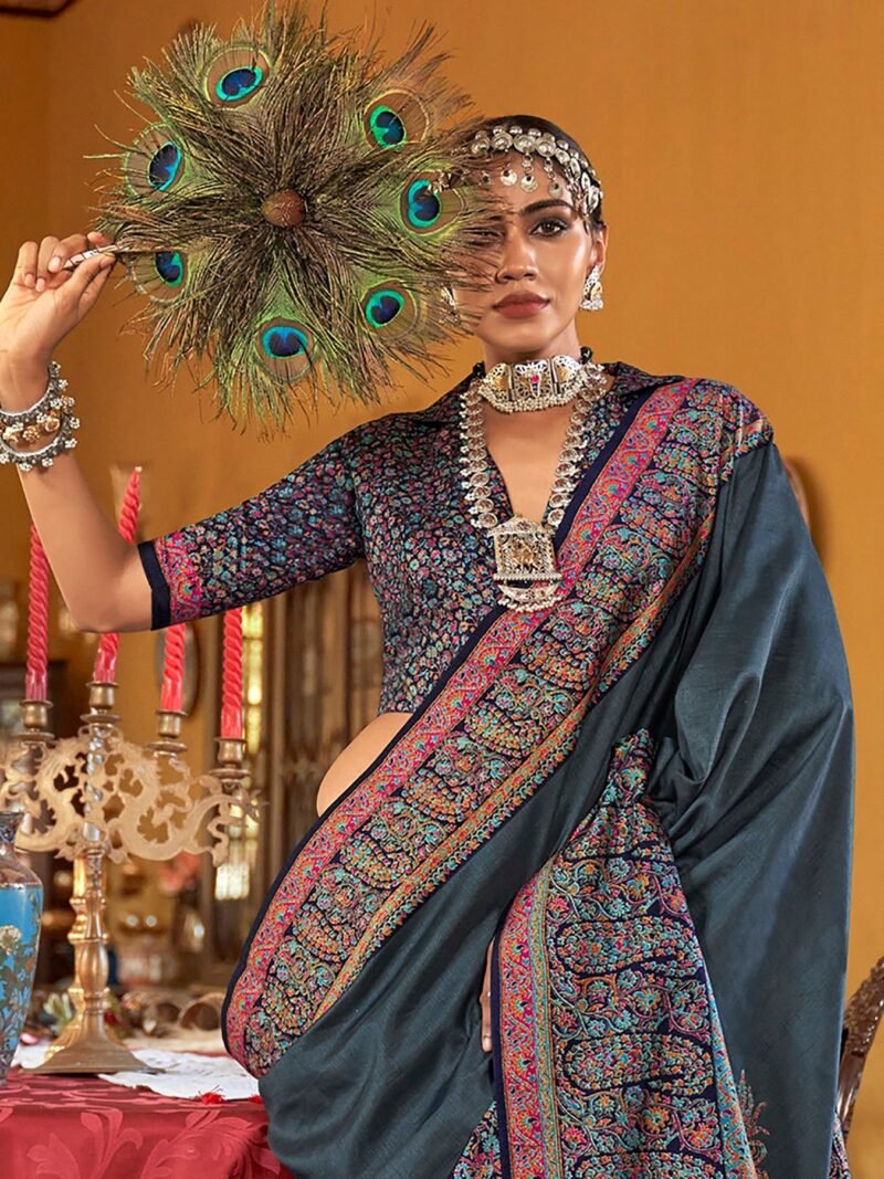 Rcrw5503_2_64065cb0 E22b 459e A812 5f6aeec0cc6f_1800x1800