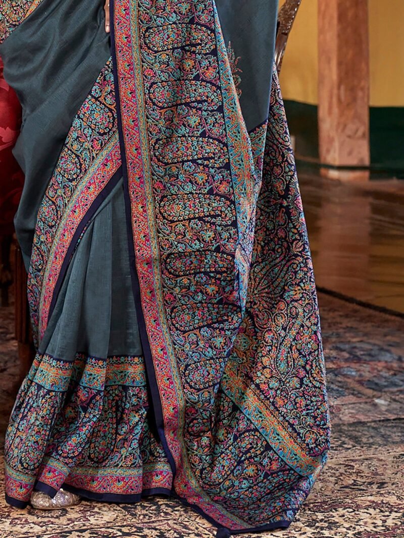 Rcrw5503_3_1800x1800