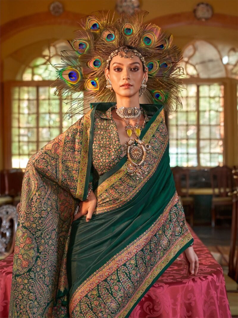 Rcrw5504_1_1800x1800