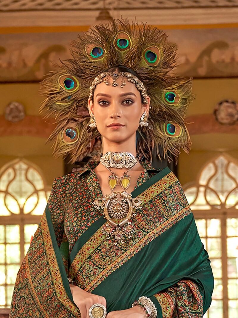 Rcrw5504_2_1800x1800