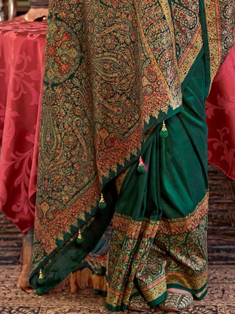 Rcrw5504_3_1800x1800