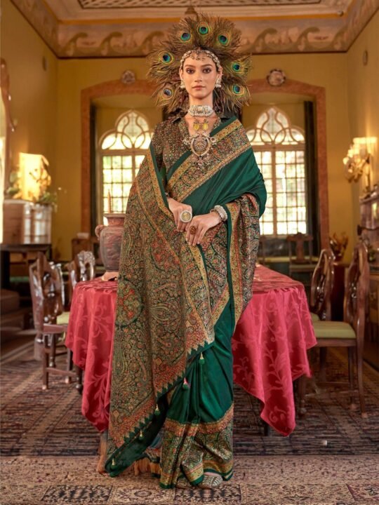 Rcrw5504_95dabdf3 10fe 40b0 9f3b Bb6afb302c1c_1800x1800