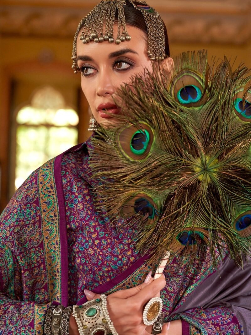 Rcrw5505_1_1800x1800