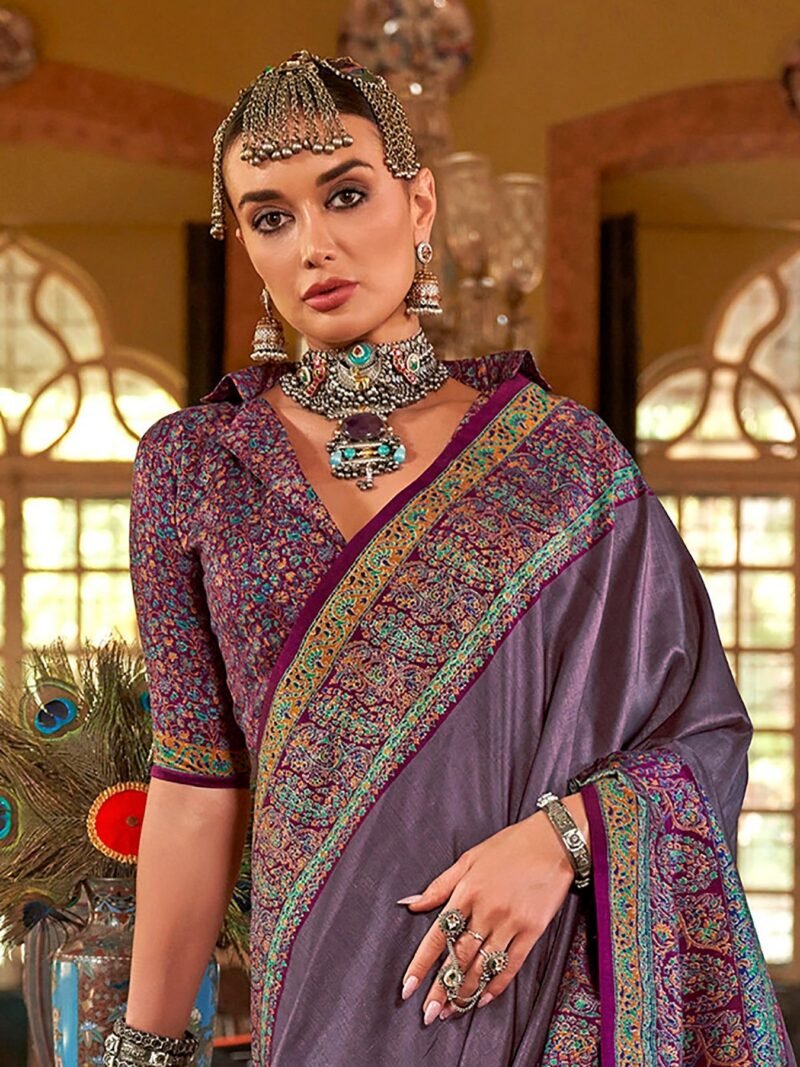 Rcrw5505_2_1800x1800