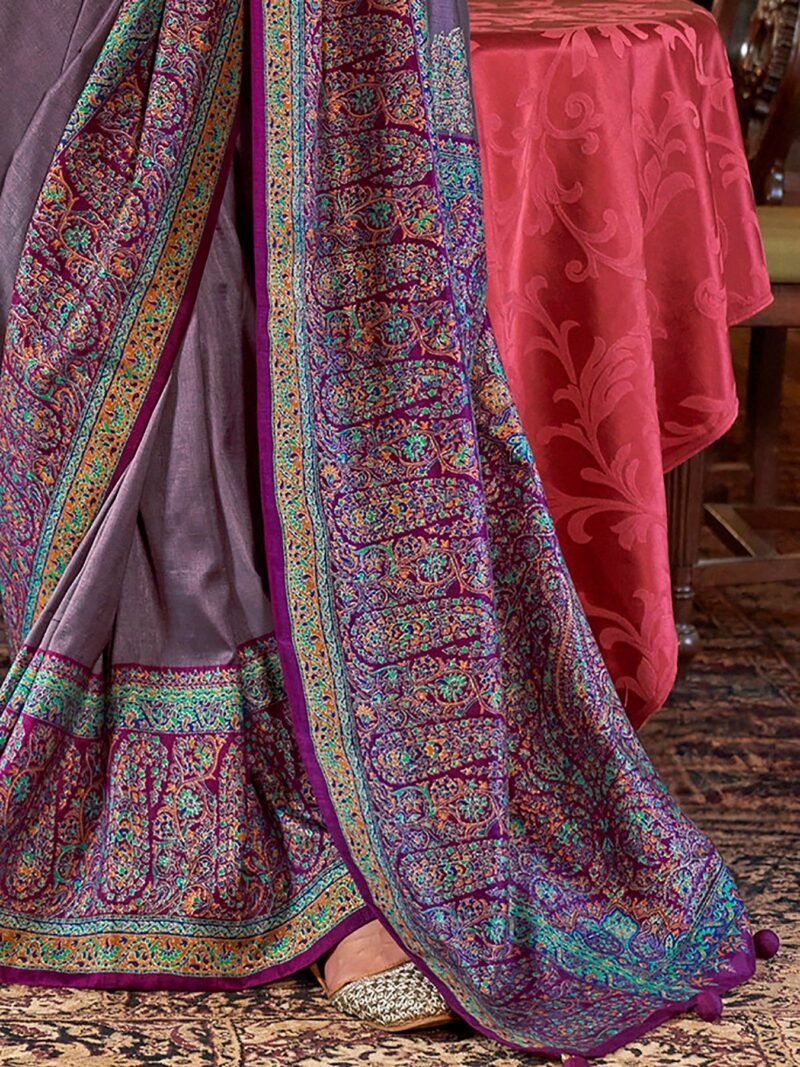 Rcrw5505_3_1800x1800