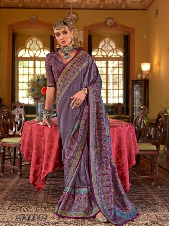 Rcrw5505_d2367506 345d 407e 8008 722e38ad46ea_1800x1800