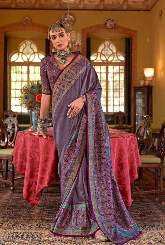 Rcrw5505_d2367506 345d 407e 8008 722e38ad46ea_1800x1800